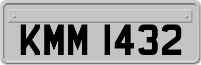 KMM1432