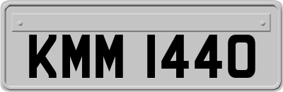 KMM1440