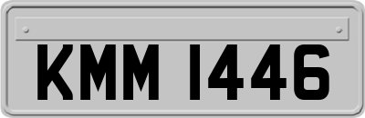 KMM1446