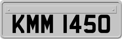 KMM1450