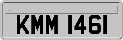 KMM1461