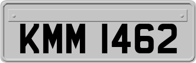 KMM1462