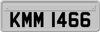 KMM1466