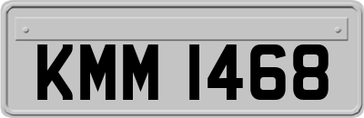 KMM1468