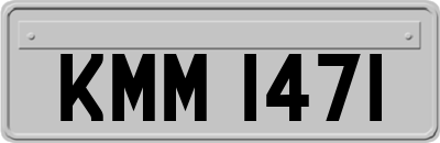 KMM1471