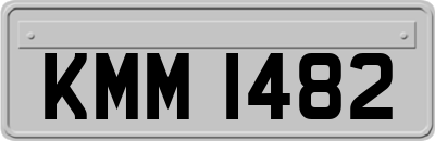 KMM1482