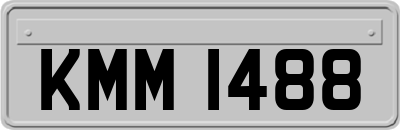 KMM1488