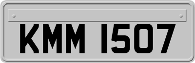 KMM1507