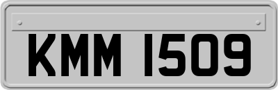 KMM1509