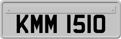 KMM1510