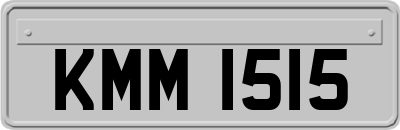 KMM1515