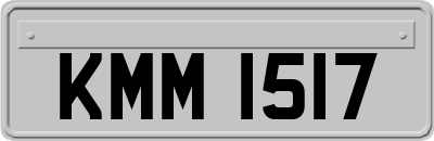 KMM1517