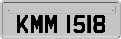 KMM1518