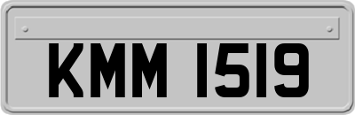 KMM1519