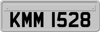 KMM1528