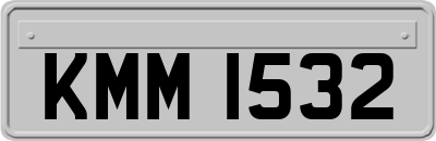 KMM1532