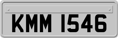 KMM1546