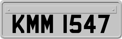 KMM1547