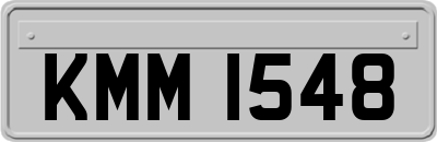 KMM1548