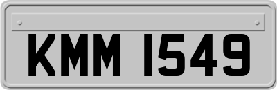 KMM1549