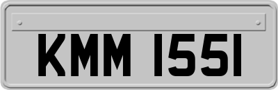 KMM1551