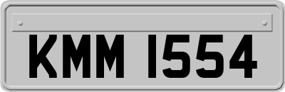 KMM1554