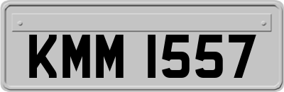 KMM1557