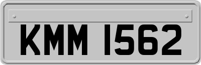 KMM1562