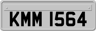 KMM1564