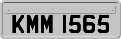 KMM1565