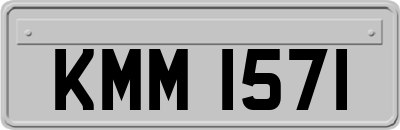 KMM1571