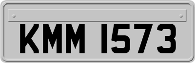 KMM1573