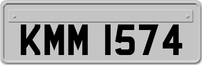 KMM1574