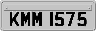 KMM1575