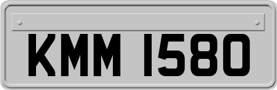 KMM1580