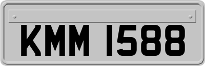 KMM1588