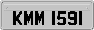 KMM1591