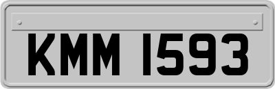 KMM1593