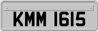 KMM1615