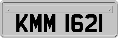 KMM1621