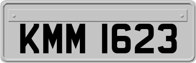 KMM1623