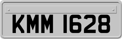 KMM1628