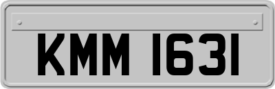 KMM1631