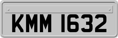 KMM1632