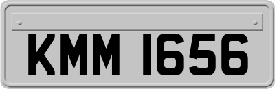 KMM1656