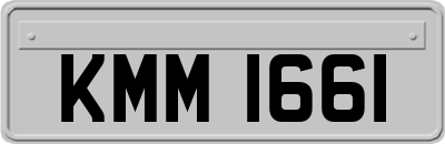 KMM1661