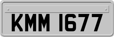 KMM1677