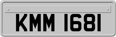 KMM1681