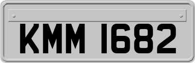 KMM1682