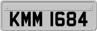 KMM1684